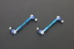 Hardrace Adj. Stabilizer Link Bmw, Cadillac, Chevrolet, Ford, Saab