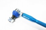 Hardrace Adj. Stabilizer Link Bmw, Cadillac, Chevrolet, Ford, Saab