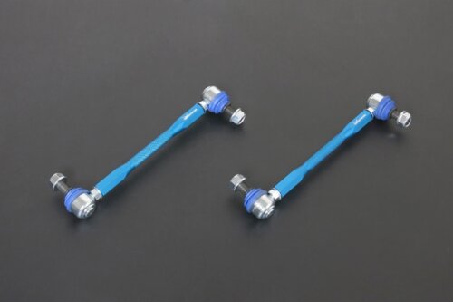 Adj. Stabilizer Link Lexus, Nissan, Tesla, Toyota