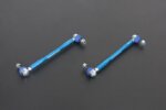 Adj. Stabilizer Link Audi, Bmw, Ford, Honda, Hyundai, Luxgen, Mercedes-Benz, Nissan, Saab, Seat, Skoda, Tesla, Toyota, Volkswagen