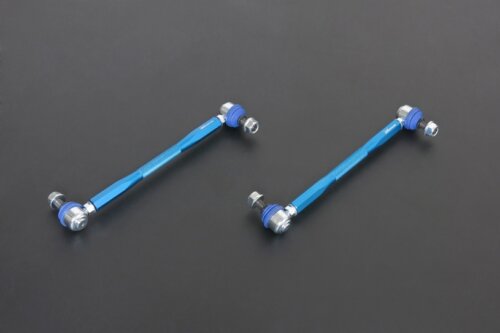 Adj. Stabilizer Link Audi, Bmw, Ford, Honda, Hyundai, Luxgen, Mercedes-Benz, Nissan, Saab, Seat, Skoda, Tesla, Toyota, Volkswagen