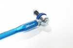 Adj. Stabilizer Link Audi, Bmw, Ford, Honda, Hyundai, Luxgen, Mercedes-Benz, Nissan, Saab, Seat, Skoda, Tesla, Toyota, Volkswagen