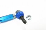 Adj. Stabilizer Link Audi, Bmw, Ford, Honda, Hyundai, Luxgen, Mercedes-Benz, Nissan, Saab, Seat, Skoda, Tesla, Toyota, Volkswagen