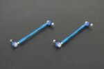 Adj. Stabilizer Link Audi, Honda., Hyundai, Infiniti, Lexus, Mercedes-Benz, Saab, Seat, Skoda, Toyota, Volkswagen