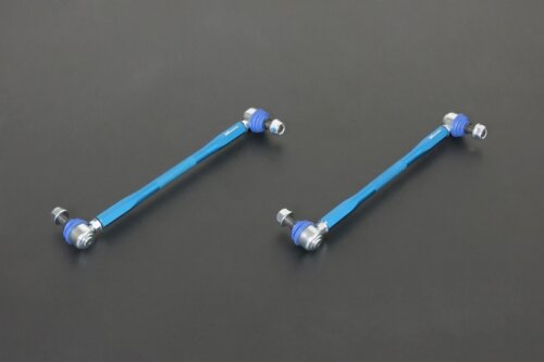 Adj. Stabilizer Link Audi, Honda., Hyundai, Infiniti, Lexus, Mercedes-Benz, Saab, Seat, Skoda, Toyota, Volkswagen