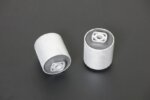 Hardrace Front Lower-rear Arm Bush Audi
