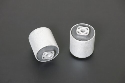 Hardrace Front Lower-rear Arm Bush Audi