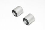 Hardrace Front Lower-rear Arm Bush Audi