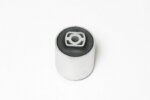 Hardrace Front Lower-rear Arm Bush Audi