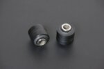 Hardrace Fornt Lower Arm-rear Bushing Lexus LX, Toyota Land cruiser
