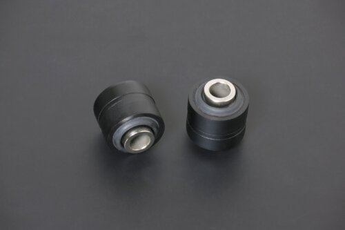 Hardrace Fornt Lower Arm-rear Bushing Lexus LX, Toyota Land cruiser