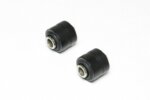 Hardrace Fornt Lower Arm-rear Bushing Lexus LX, Toyota Land cruiser