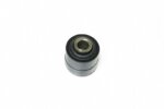 Hardrace Fornt Lower Arm-rear Bushing Lexus LX, Toyota Land cruiser