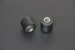 Hardrace Rear Lower Arm Front Side/rear Side Bushing Lexus LX, Toyota Land cruiser