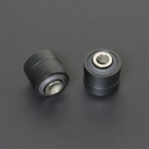 Hardrace Rear Lower Arm Front Side/rear Side Bushing Lexus LX, Toyota Land cruiser