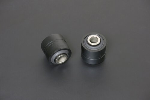 Hardrace Rear Lower Arm Front Side/rear Side Bushing Lexus LX, Toyota Land cruiser