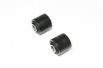 Hardrace Rear Lower Arm Front Side/rear Side Bushing Lexus LX, Toyota Land cruiser