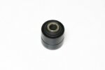 Hardrace Rear Lower Arm Front Side/rear Side Bushing Lexus LX, Toyota Land cruiser