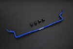 Hardrace Front Sway Bar Honda Civic