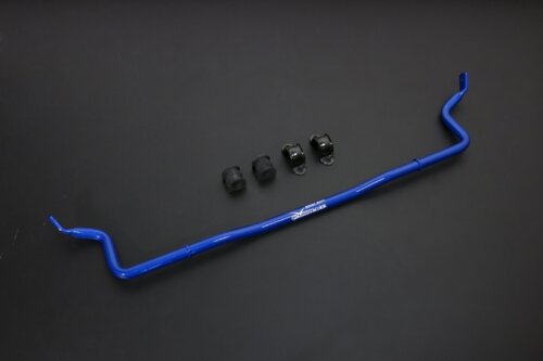 Hardrace Front Sway Bar Honda Civic