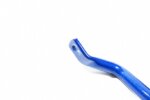 Hardrace Front Sway Bar Honda Civic