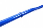 Hardrace Front Sway Bar Honda Civic