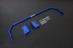 Hardrace Rear Add-on Sway Bar Honda Civic