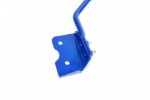 Hardrace Rear Add-on Sway Bar Honda Civic