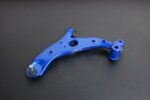 Hardrace Front Lower Arm Mazda 6, CX-5