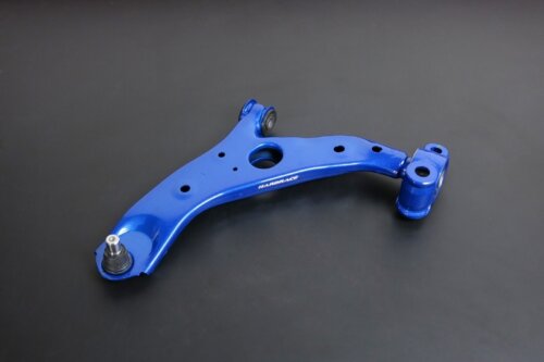 Hardrace Front Lower Arm Mazda 6, CX-5