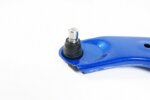 Hardrace Front Lower Arm Mazda 6, CX-5