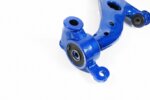 Hardrace Front Lower Arm Mazda 6, CX-5