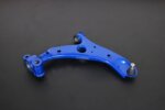 Hardrace Front Lower Control Arm Mazda 3