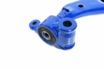 Hardrace Front Lower Control Arm Mazda 3