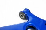 Hardrace Front Lower Control Arm Mazda 3