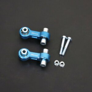 Hardrace Rear Reinforced Stabilizer Link Audi, Skoda, Volkswagen