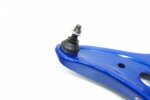Hardrace Front Lower Control Arm Scion FR-S, Subaru BRZ, Toyota 86