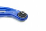 Hardrace Front Lower Control Arm Scion FR-S, Subaru BRZ, Toyota 86