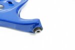 Hardrace Front Lower Control Arm + Roll Center Adjuster Scion FR-S, Subaru BRZ, Toyota 86