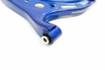 Hardrace Front Lower Control Arm Scion FR-S, Subaru BRZ, Toyota 86