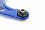 Hardrace Front Lower Control Arm Scion FR-S, Subaru BRZ, Toyota 86