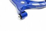 Hardrace Front Lower Control Arm + Roll Center Adjuster Scion FR-S, Subaru BRZ, Toyota 86