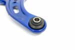 Hardrace Front Lower Control Arm + Roll Center Adjuster Scion FR-S, Subaru BRZ, Toyota 86