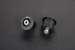 Hardrace Rear Torsion Beam Bushing Hyundai Elantra