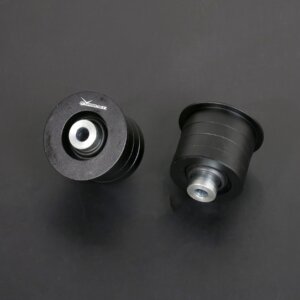 Hardrace Rear Torsion Beam Bushing Hyundai Elantra