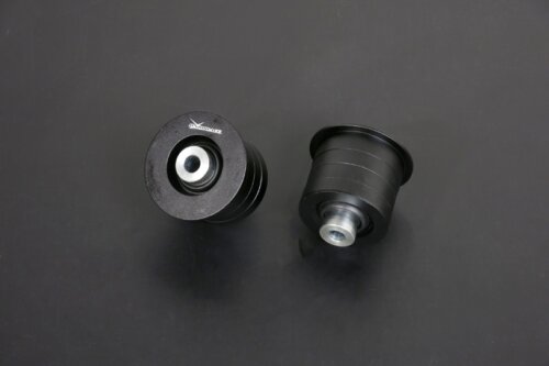 Hardrace Rear Torsion Beam Bushing Hyundai Elantra
