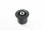Hardrace Rear Torsion Beam Bushing Hyundai Elantra