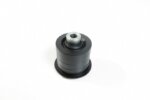 Hardrace Rear Torsion Beam Bushing Hyundai Elantra