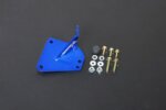 Hardrace Brake Master Cylinder Stopper Subaru Legacy/outback