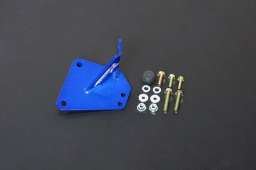 Hardrace Brake Master Cylinder Stopper Subaru Legacy/outback